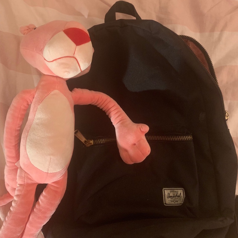 Herschel Backpack